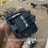 ФОТО Заглушка для Infiniti QX50 II II P71A (17-25) Київ