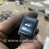 ФОТО Кнопка для Infiniti QX50 II II P71A (17-25) Київ