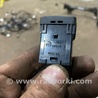 ФОТО Кнопка для Infiniti QX50 II II P71A (17-25) Київ