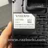 ФОТО Камера переднего вида для Volvo XC90 II SPA (2015-) Київ