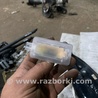 Плафон подсветки багажника Infiniti QX50 II II P71A (17-25)