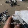 ФОТО Плафон подсветки багажника для Infiniti QX50 II II P71A (17-25) Київ