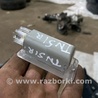 ФОТО Плафон подсветки багажника для Infiniti QX50 II II P71A (17-25) Київ