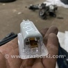 ФОТО Плафон подсветки багажника для Infiniti QX50 II II P71A (17-25) Київ