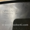 ФОТО Обшивка багажника для Volvo XC90 II SPA (2015-) Київ