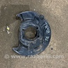 Пыльник тормозного диска Subaru Legacy VII BW (19-25)