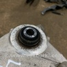 ФОТО Цапфа для Subaru Legacy VII BW (19-25) Київ