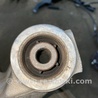 ФОТО Цапфа для Subaru Legacy VII BW (19-25) Київ