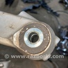 ФОТО Цапфа для Subaru Legacy VII BW (19-25) Київ