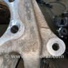 ФОТО Цапфа для Subaru Legacy VII BW (19-25) Київ