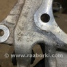 ФОТО Цапфа для Subaru Legacy VII BW (19-25) Київ