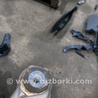 ФОТО Цапфа для Subaru Legacy VII BW (19-25) Київ