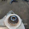 ФОТО Цапфа для Subaru Legacy VII BW (19-25) Київ