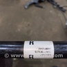 ФОТО Привод для Subaru Legacy VII BW (19-25) Київ