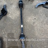Привод Subaru Legacy VII BW (19-25)