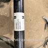 ФОТО Привод для Subaru Legacy VII BW (19-25) Київ