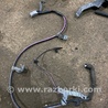 Датчик ABS Subaru Legacy VII BW (19-25)