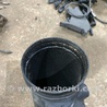 ФОТО Патрубок интеркулера для Porsche Cayenne II 958 E2/92A (10-14) Київ