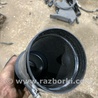ФОТО Патрубок интеркулера для Porsche Cayenne II 958 E2/92A (10-14) Київ