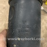 ФОТО Патрубок интеркулера для Porsche Cayenne II 958 E2/92A (10-14) Київ
