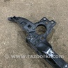 ФОТО Передняя панель (Телевизор) для Porsche Cayenne II 958 E2/92A (10-14) Київ