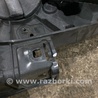 ФОТО Передняя панель (Телевизор) для Porsche Cayenne II 958 E2/92A (10-14) Київ