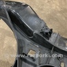 ФОТО Передняя панель (Телевизор) для Porsche Cayenne II 958 E2/92A (10-14) Київ