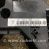 ФОТО Кронштейн для Porsche Cayenne II 958 E2/92A (10-14) Київ