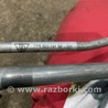 ФОТО Трубка кондиционера для Porsche Cayenne II 958 E2/92A (10-14) Київ