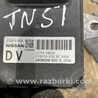 ФОТО Блок управления для Infiniti QX50 II II P71A (17-25) Київ