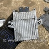 ФОТО Блок управления для Infiniti QX50 II II P71A (17-25) Київ
