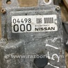 ФОТО Блок управления для Infiniti QX50 II II P71A (17-25) Київ