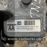 ФОТО Блок управления для Infiniti QX50 II II P71A (17-25) Київ
