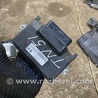 Блок управления Infiniti QX50 II II P71A (17-25)