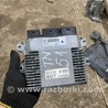Блок управления Infiniti QX50 II II P71A (17-25)