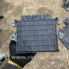 ФОТО Блок управления для Infiniti QX50 II II P71A (17-25) Київ