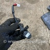 Камера заднего вида Infiniti QX50 II II P71A (17-25)