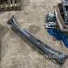 ФОТО Жабо для Infiniti QX50 II II P71A (17-25) Київ