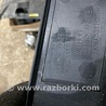 ФОТО Жабо для Infiniti QX50 II II P71A (17-25) Київ