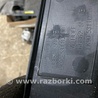 ФОТО Жабо для Infiniti QX50 II II P71A (17-25) Київ