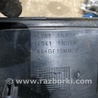 ФОТО Декоративная крышка двигателя для Infiniti QX50 II II P71A (17-25) Київ