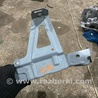 ФОТО Площадка под аккумулятор для Infiniti QX50 II II P71A (17-25) Київ