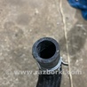 ФОТО Патрубок системы охлаждения для Infiniti QX50 II II P71A (17-25) Київ