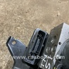 ФОТО Блок ABS для Infiniti QX50 II II P71A (17-25) Київ