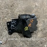 ФОТО Блок ABS для Infiniti QX50 II II P71A (17-25) Київ