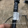 ФОТО Шланг омывателя фар для Porsche Cayenne II 958 E2/92A (10-14) Київ