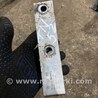 ФОТО Кронштейн для Porsche Cayenne II 958 E2/92A (10-14) Київ
