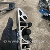 ФОТО Кронштейн для Porsche Cayenne II 958 E2/92A (10-14) Київ