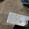 ФОТО Кронштейн для Porsche Cayenne II 958 E2/92A (10-14) Київ