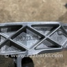 ФОТО Кронштейн для Porsche Cayenne II 958 E2/92A (10-14) Київ